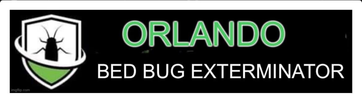 Best Bed Bug Control Exterminator Orlando Fl